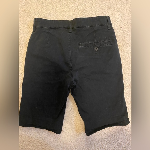 Topman woman’s short size 28 with pocket - Picture 4 of 5